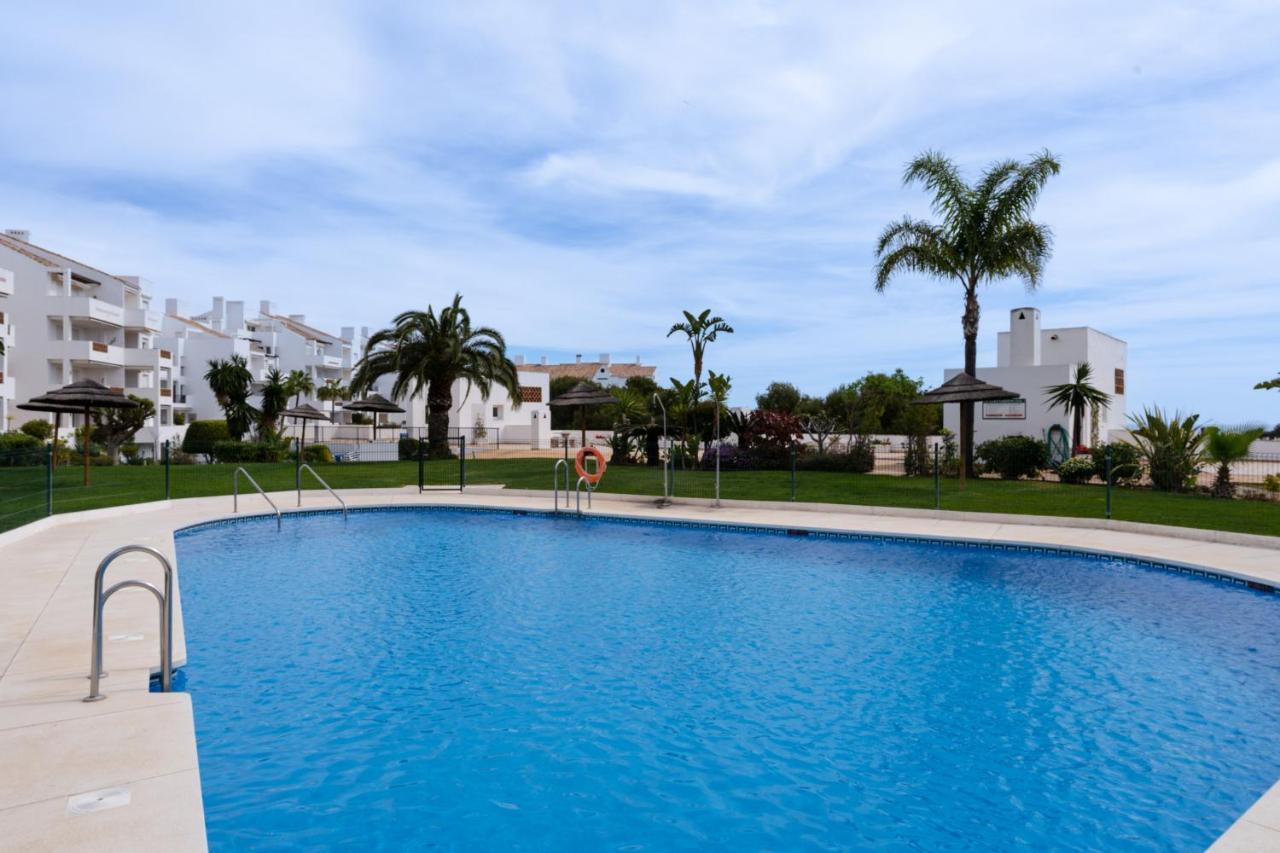 Golf Gardens Miraflores Ситио-де-Калаонда Экстерьер фото