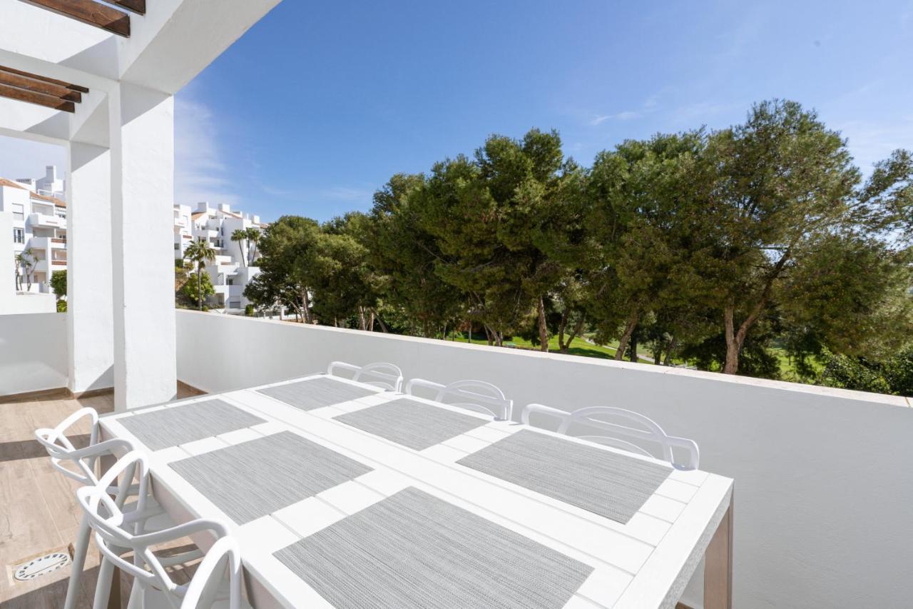 Golf Gardens Miraflores Ситио-де-Калаонда Экстерьер фото
